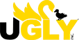 U.G.L.Y.