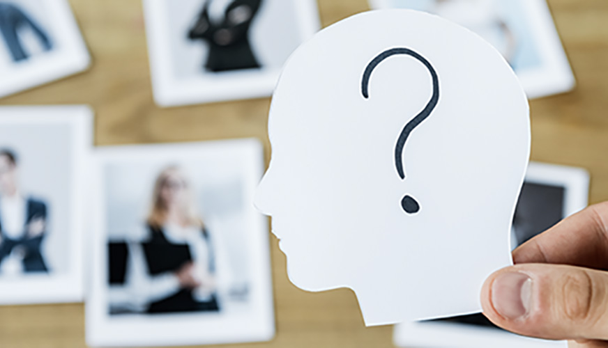 Healing & Identity Curriculum