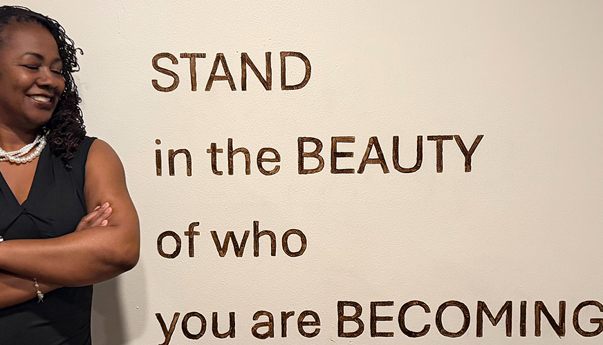 Understanding God’s Love for You